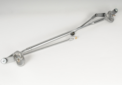 10389559 - Body: Wiper Linkage for GM Image