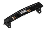 84544742 - : Black Hazard Light Switch for GM Image
