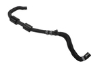 42755860 - Cooling System: Reservoir Hose for Buick: Encore GX | Chevrolet: Trailblazer Image