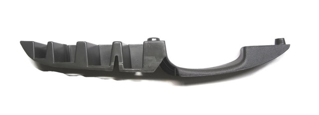 25750066 - Body: Pull Handle for Chevrolet: Express 1500, Express 2500, Express 3500 | GMC: Savana 1500, Savana 2500, Savana 3500 Image