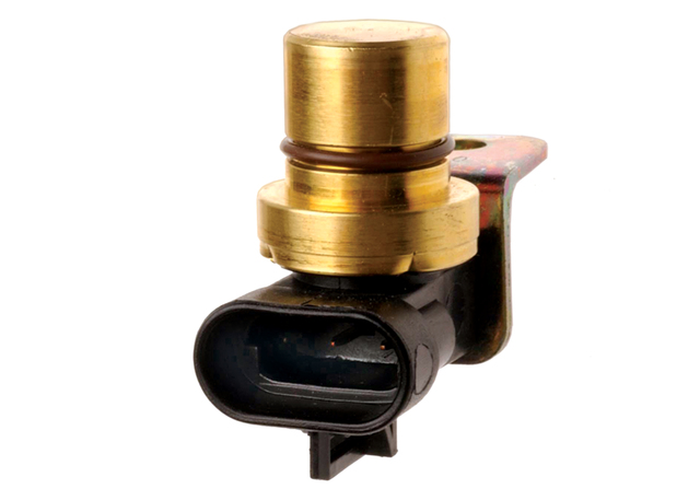10456248 - Ignition: Engine Crankshaft Position Sensor for GM Image