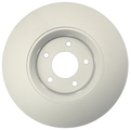 19327493 - : Rotor for GM Image