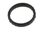 12601371 - Engine: Oil Seal for Buick: Regal, Verano | Chevrolet: Cobalt, HHR | Pontiac: G6, Solstice | Saturn: Ion, Sky Image