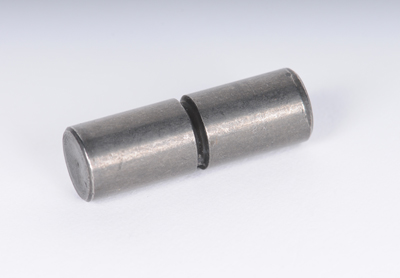 24299244 - : F (S)Plug for GM Image
