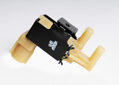 88972634 - Emission System: Pressure Valve for Chevrolet: Prizm | Pontiac: Vibe Image