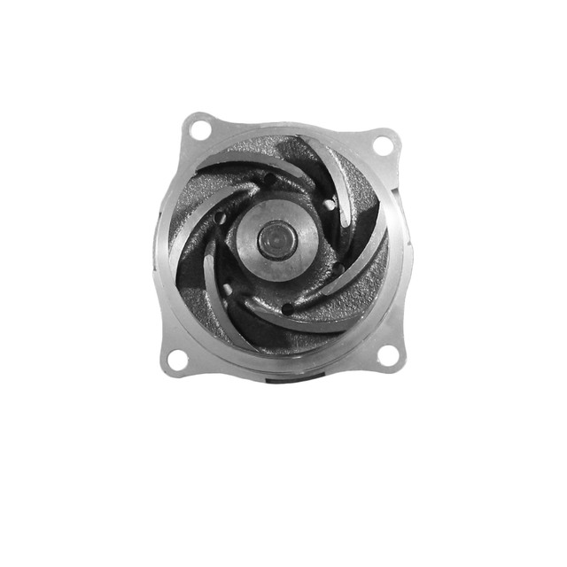 12494266 - : Pump Kit for GM Image
