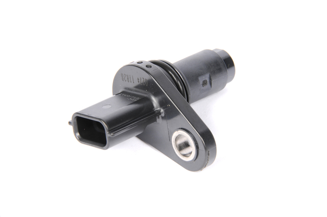 19316366 - : Engine Crankshaft Position Sensor for Chevrolet: City Express Image
