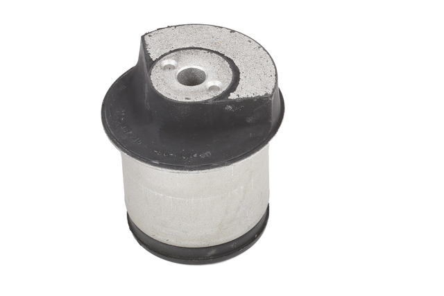 13267215 - Suspension: Axle Beam Bushing for Saturn: Astra Image