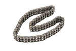 12568787 - : F (S)Chain for GM Image