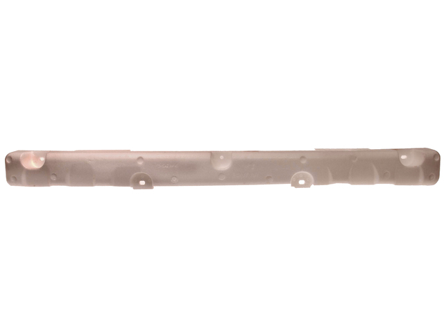 10412861 - Body: Energy Absorber for Pontiac: Aztek Image