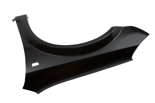 15939057 - Body: Fender for Saturn: Aura Image