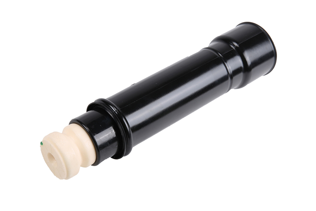 95242734 - Suspension: Bumper for Buick: Encore | Chevrolet: Trax Image