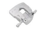 84804897 - : Caught Red Handed Front Passenger Side Disc Brake Caliper without Pads and Bracket for GM Image
