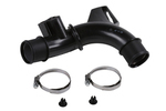 42751703 - : Turbocharger Coolant Return Hose for GM Image