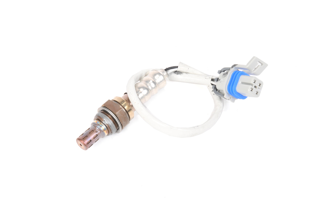 92457789 - : Heated Oxygen Sensor for Chevrolet: Caprice, SS Image