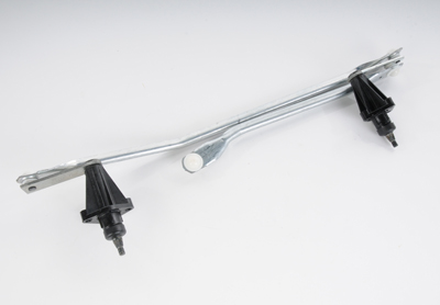 22128098 - Body: Wiper Linkage for Chevrolet: Blazer, S10 | GMC: Jimmy, Sonoma | Oldsmobile: Bravada Image
