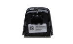 84065257 - : Jet Black Vehicle Stability Control System Switch for GM Image