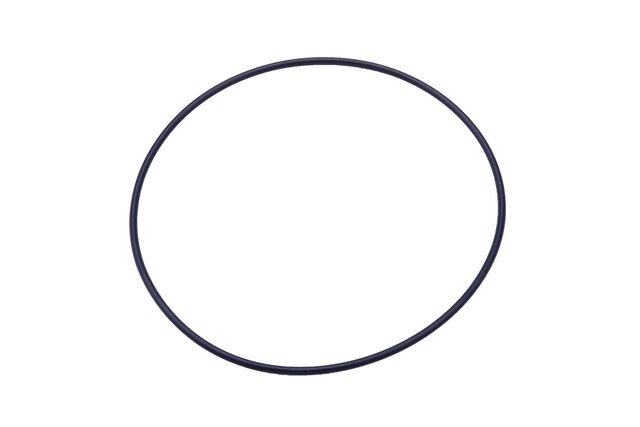 22952047 - : Differential Clutch Cover Gasket for GM Image