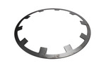 24292254 - : Automatic Transmission 1-2-7-8-Reverse Clutch Piston Return Spring for GM Image