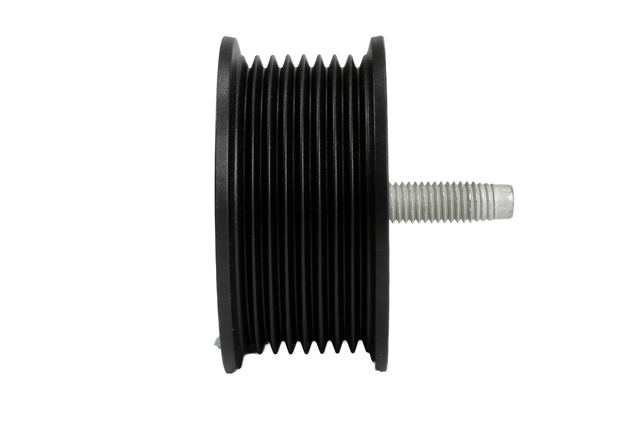 12678295 - Cooling System: Pulley for Cadillac: CT5, CTS | Chevrolet: Camaro, Corvette Image