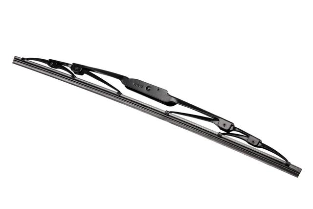 19318365 - : F (S)Blade for Chevrolet: City Express Image