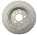 19386543 - : Rotor for GM Image