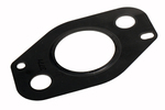 12737097 - : By-Pass Pipe Gasket for Chevrolet: Silverado 2500 HD, Silverado 3500 HD | GMC: Sierra 2500 HD, Sierra 3500 HD Image