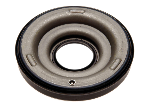 24205273 - : Automatic Transmission Overrun Clutch Piston for GM Image