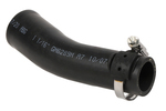 15925742 - Air &amp; Fuel Delivery: Fuel Tank Filler Neck for GM Image
