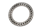 19133063 - : Bearing Asm,Trfer Case Cont Actr Thr(60X84.2X5) for GM Image