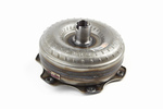 24279759 - : Automatic Transmission Torque Converter for GM Image