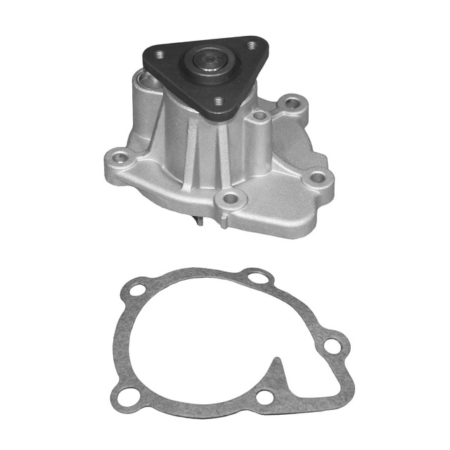 19362196 - : Pump Kit for GM Image