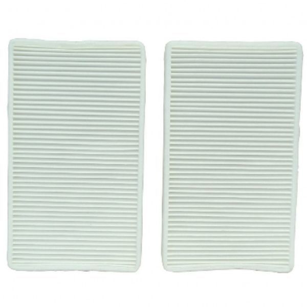 19337988 - : F (S)Filter for GM Image