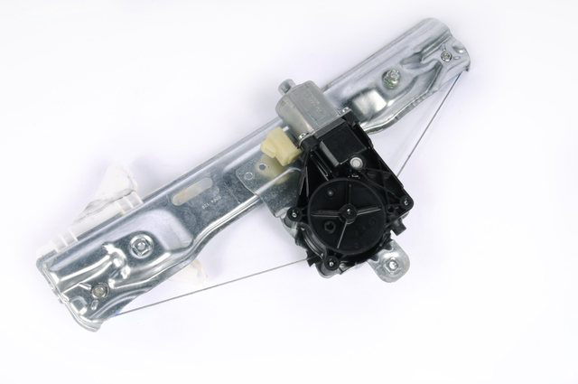 20883903 - Body: Window Regulator for GM Image