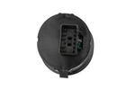 25965895 - Body: Switch for GM Image