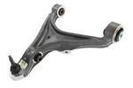 15921068 - Suspension: Lower Control Arm for Cadillac: STS Image