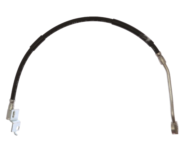 19425566 - : Hose for GM Image