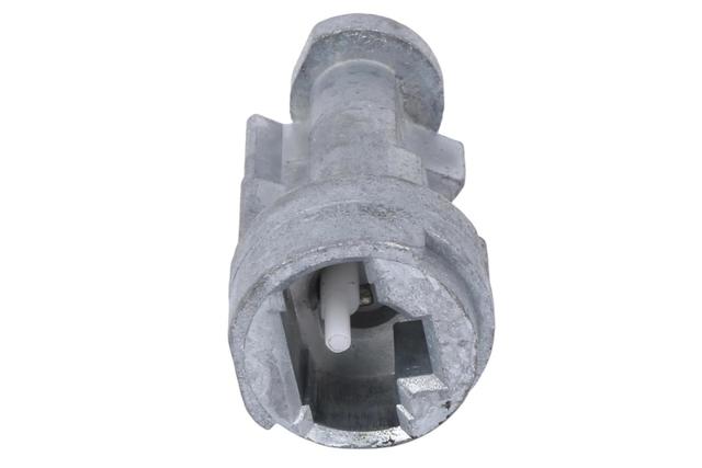 26032220 - Steering: Lock Actuator for Buick: Riviera, Skylark | Chevrolet: Cavalier | Oldsmobile: Achieva, Aurora | Pontiac: Grand Am, Sunfire Image