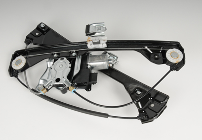 20888398 - Body: Window Regulator for GM Image
