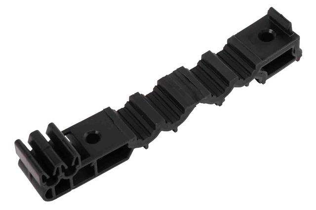 13299431 - : Clip,Brk &amp; Fuel Pipe for GM Image