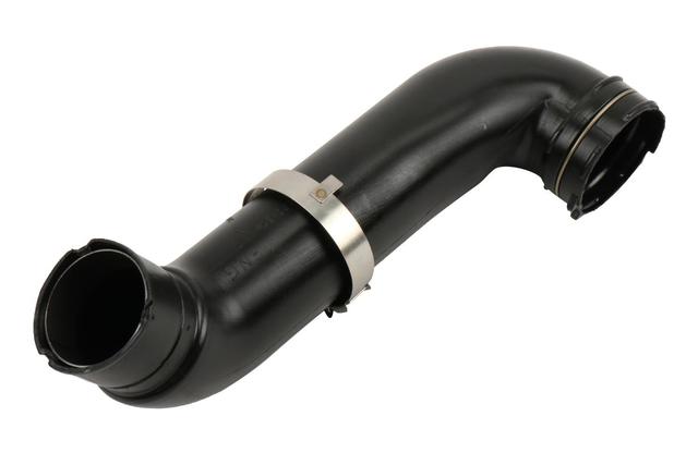 20774838 - Cooling System: Outlet Tube for Chevrolet: Express 2500, Express 3500 | GMC: Savana 2500, Savana 3500 Image