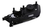 84593760 - : F Handle for GM Image