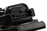25885392 - Body: Deck Lid Latch for GM Image