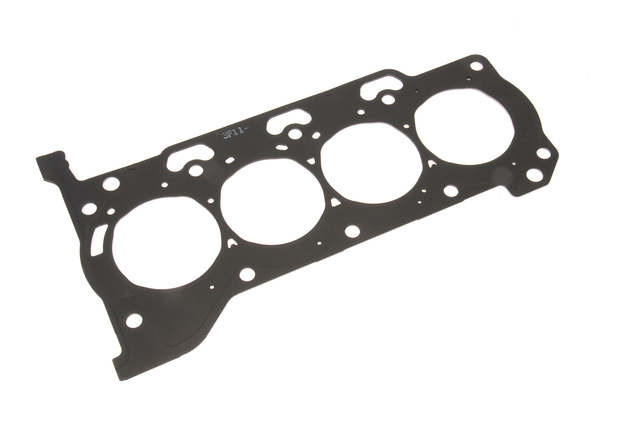 19205444 - Engine: Head Gasket for Pontiac: Vibe Image
