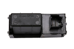 22778092 - Body: Combo Switch for GM Image