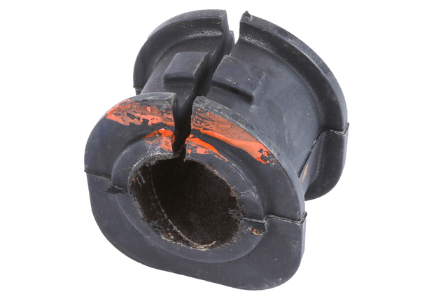 23305979 - Suspension: Stabilizer Bar Bushing for Chevrolet: Corvette Image