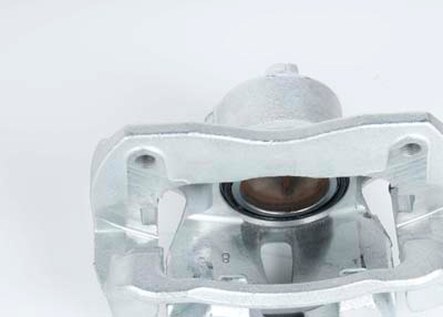 19204319 - Brakes: Caliper for Pontiac: Vibe Image