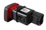 42756027 - : Hazard Switch for GM Image