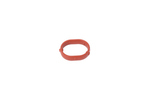 12665498 - : Engine Oil Cooler Seal for GM Image