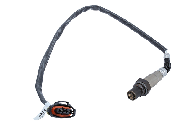 25198484 - : F (S)Sensor for GM Image